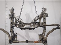 31356788627, 6788627 Стабилизатор подвески (поперечной устойчивости) BMW 7 F01 2008-2015 11383988 #1
