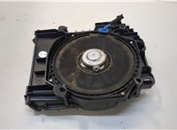  Сабвуфер BMW 5 F10 2010-2016 20374246 #1