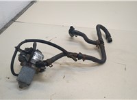95073599 Насос вакуумный Buick Encore 2012-2016 20374247 #1