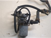 95073599 Насос вакуумный Buick Encore 2012-2016 20374247 #2