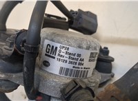 95073599 Насос вакуумный Buick Encore 2012-2016 20374247 #3