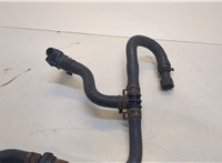 95073599 Насос вакуумный Buick Encore 2012-2016 20374247 #4