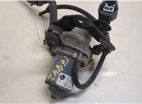 95073599 Насос вакуумный Buick Encore 2012-2016 20374247 #5