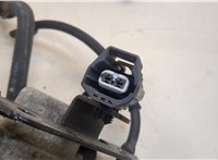 95073599 Насос вакуумный Buick Encore 2012-2016 20374247 #6