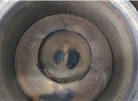  Блок цилиндров (Шорт блок) Ford Mondeo 4 2007-2015 20374248 #2