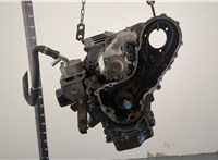  Блок цилиндров (Шорт блок) Ford Mondeo 4 2007-2015 20374248 #1