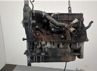  Блок цилиндров (Шорт блок) Ford Mondeo 4 2007-2015 20374248 #4