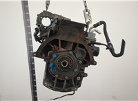  Блок цилиндров (Шорт блок) Ford Mondeo 4 2007-2015 20374248 #5