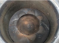  Блок цилиндров (Шорт блок) Ford Mondeo 4 2007-2015 20374248 #8