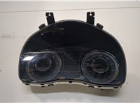  Щиток приборов (приборная панель) Hyundai i40 2011-2015 20374251 #1