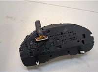  Щиток приборов (приборная панель) Hyundai i40 2011-2015 20374251 #2
