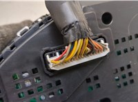  Щиток приборов (приборная панель) Hyundai i40 2011-2015 20374251 #3