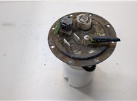  Насос топливный электрический Hyundai i20 2009-2012 20374254 #1