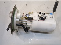  Насос топливный электрический Hyundai i20 2009-2012 20374254 #5