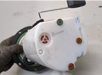  Насос топливный электрический Hyundai i20 2009-2012 20374254 #7