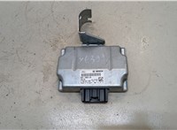  Инвертор, преобразователь напряжения Ford Focus 3 2011-2015 20374260 #1