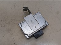  Инвертор, преобразователь напряжения Ford Focus 3 2011-2015 20374260 #2