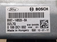  Инвертор, преобразователь напряжения Ford Focus 3 2011-2015 20374260 #3