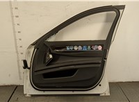  Стекло боковой двери BMW 7 F01 2008-2015 11384003 #2