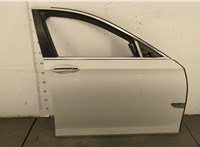  Стекло боковой двери BMW 7 F01 2008-2015 11384003 #1