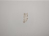 Стекло боковой двери BMW 7 F01 2008-2015 11384003 #3