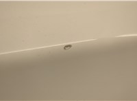 Стекло боковой двери BMW 7 F01 2008-2015 11384003 #4