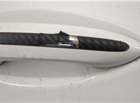  Стекло боковой двери BMW 7 F01 2008-2015 11384003 #5