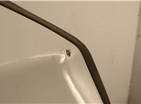  Стекло боковой двери BMW 7 F01 2008-2015 11384003 #6