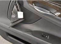  Стекло боковой двери BMW 7 F01 2008-2015 11384003 #7