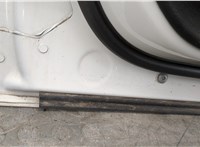  Стекло боковой двери BMW 7 F01 2008-2015 11384003 #8