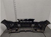  Заглушка буксировочного крюка Renault Megane 3 2009-2016 11384006 #5