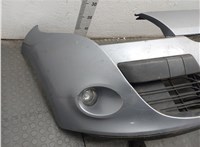  Заглушка буксировочного крюка Renault Megane 3 2009-2016 11384006 #9