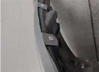  Заглушка буксировочного крюка Renault Megane 3 2009-2016 11384006 #11