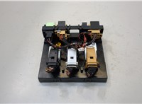 1K0937087AK Блок управления бортовой сети (Body Control Module) Skoda Yeti 2009-2018 20374264 #1