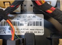 1K0937087AK Блок управления бортовой сети (Body Control Module) Skoda Yeti 2009-2018 20374264 #2