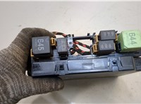 1K0937087AK Блок управления бортовой сети (Body Control Module) Skoda Yeti 2009-2018 20374264 #3