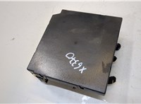 1K0937087AK Блок управления бортовой сети (Body Control Module) Skoda Yeti 2009-2018 20374264 #4
