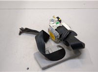  Ремень безопасности Hyundai i20 2009-2012 20374267 #1