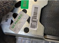  Ремень безопасности Hyundai i20 2009-2012 20374267 #2