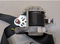  Ремень безопасности Hyundai i20 2009-2012 20374267 #3