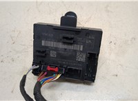5Q0959392D Блок управления дверьми Audi A3 (8V) 2012-2020 20374268 #1