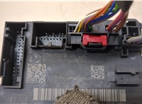 5Q0959392D Блок управления дверьми Audi A3 (8V) 2012-2020 20374268 #4