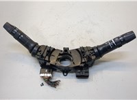  Переключатель поворотов и дворников (стрекоза) Hyundai i20 2009-2012 20374270 #1