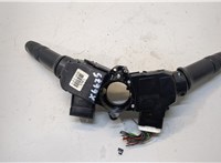  Переключатель поворотов и дворников (стрекоза) Hyundai i20 2009-2012 20374270 #2