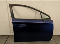  Дверь боковая (легковая) Subaru Impreza 2016-2023 20374271 #1