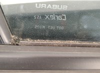  Дверь боковая (легковая) Subaru Impreza 2016-2023 20374271 #3