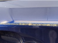  Дверь боковая (легковая) Subaru Impreza 2016-2023 20374271 #6