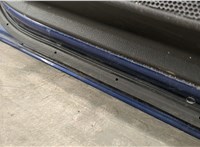  Дверь боковая (легковая) Subaru Impreza 2016-2023 20374271 #10