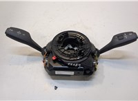  Переключатель поворотов и дворников (стрекоза) BMW 5 F10 2010-2016 20374272 #1