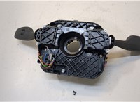 Переключатель поворотов и дворников (стрекоза) BMW 5 F10 2010-2016 20374272 #3